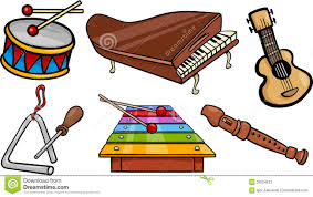 musical instruments7 Spring Valley